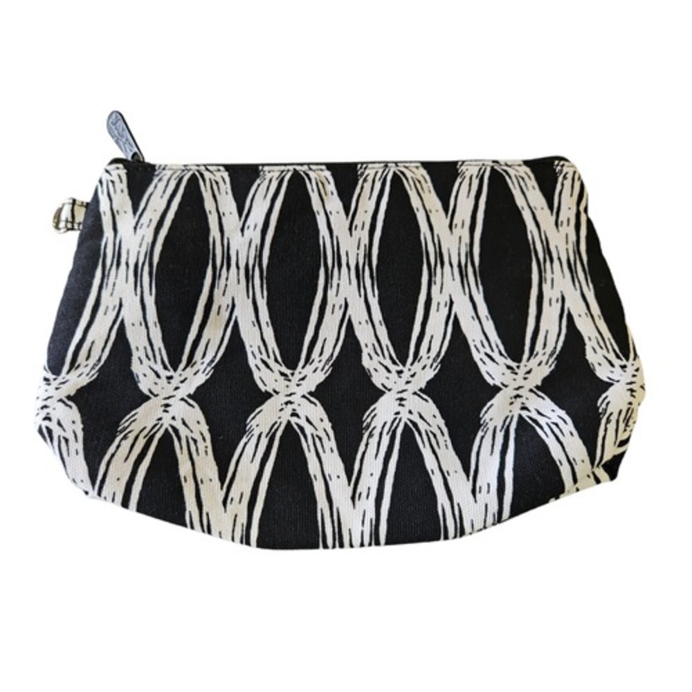 Thirty-One Mini Zipper Pouch
